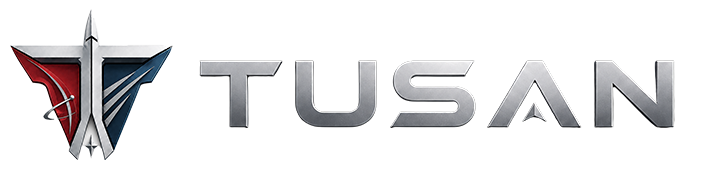 Kurumsal V19 İnternet Sitesi